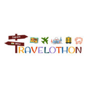 Travelothon