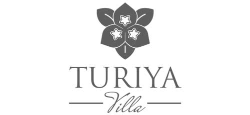 Turiya-villa