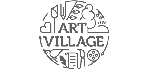 art-village