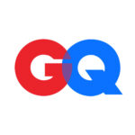 GQ_Logo