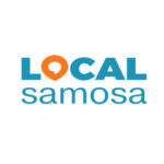 Local-Samosa-Png-Logo