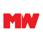 MW_logo_-01