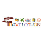 Travelothon