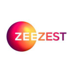 Zee_Zest_logo