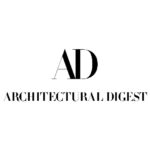 architectural-digest-vector-logo