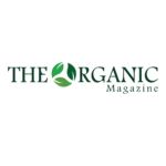 the-organic-magazine-newsroom